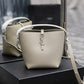 OZ - SLY Bags - 102