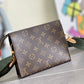 Fashion Lu-Vi bags - 3392