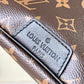 Fashion Lu-Vi bags - 4417