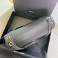 OZ - SLY Bags - 194