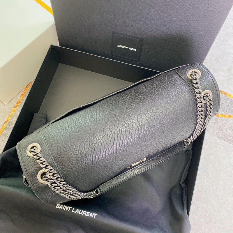 OZ - SLY Bags - 194