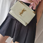 OZ - SLY Bags - 1252