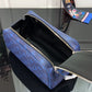 Fashion Lu-Vi bags - 3489