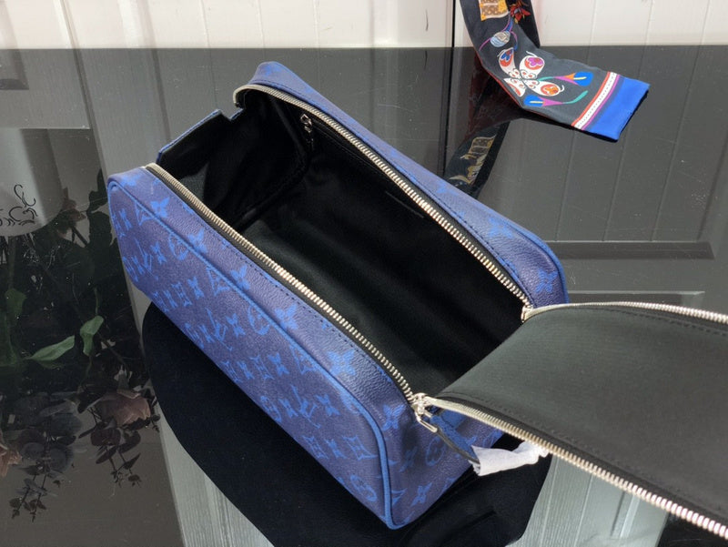 Fashion Lu-Vi bags - 3489