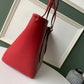 Ozarra Fashion -BBR Bags - 1406