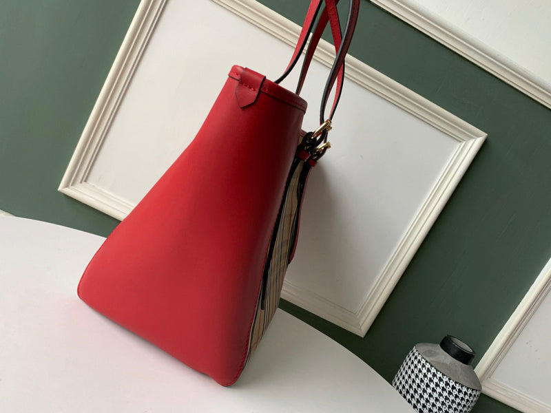 Ozarra Fashion -BBR Bags - 1406