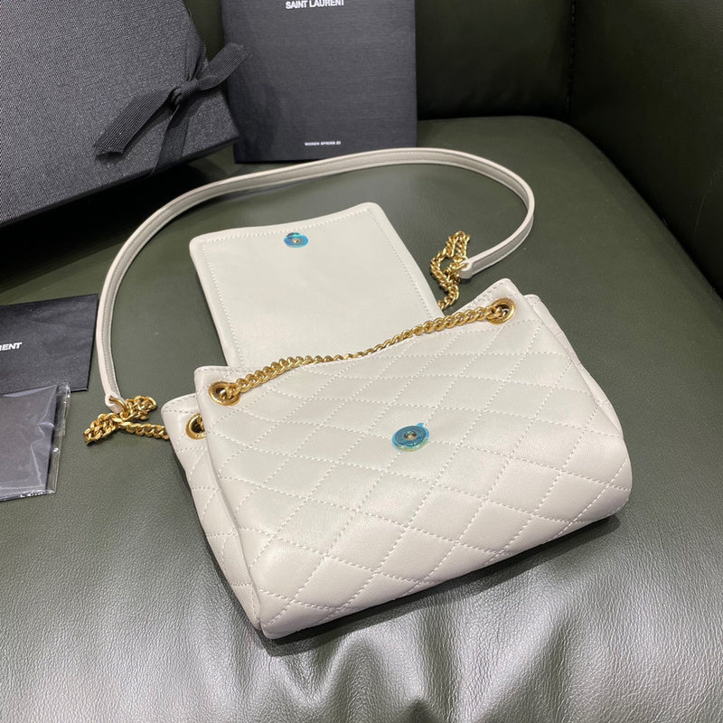OZ - SLY Bags - 1386