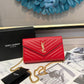 OZ - SLY Bags - 1406