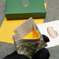 OZ - GYO Bags - 1489