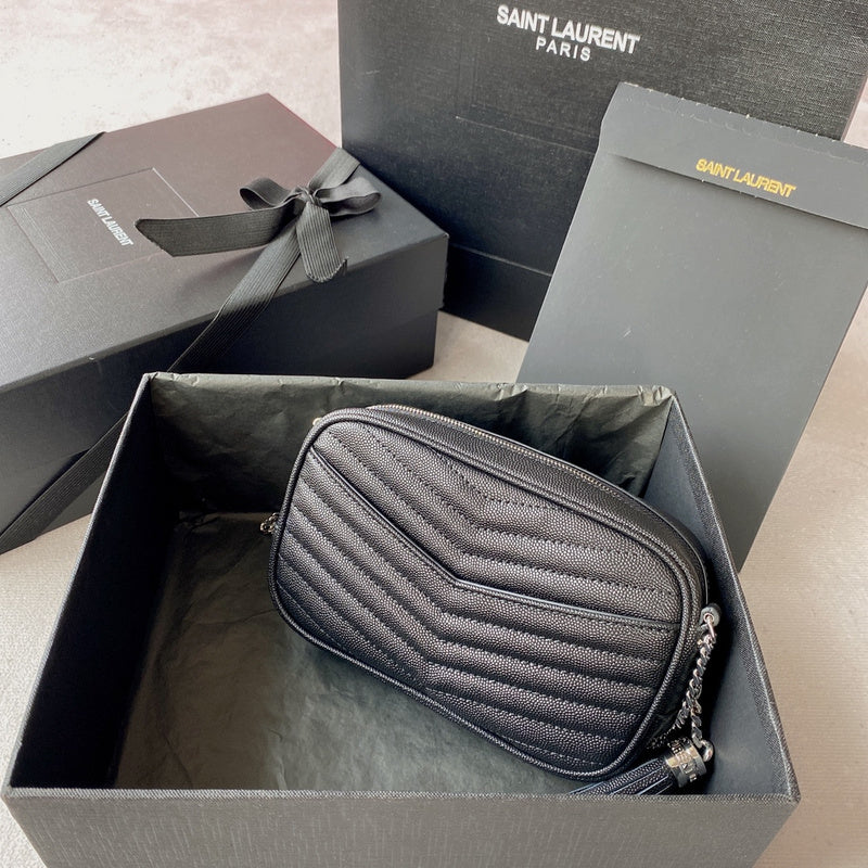 OZ - SLY Bags - 284