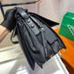 Oz - Fei Bags - 831