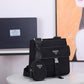 Oz - Fei Bags - 492