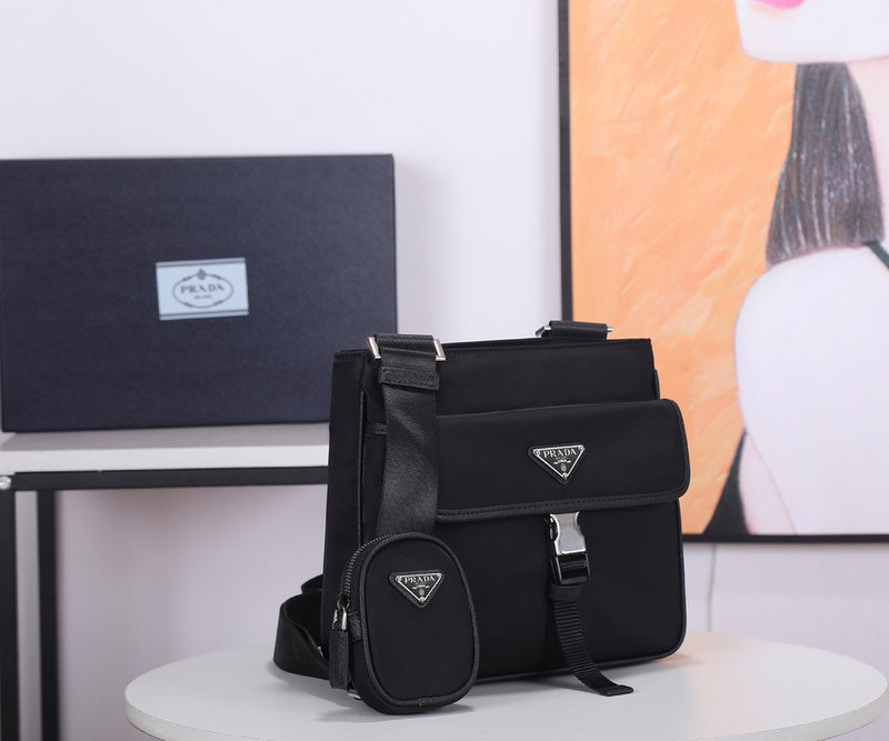 Oz - Fei Bags - 492