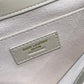 OZ - SLY Bags - 684