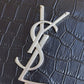 OZ - SLY Bags - 1258