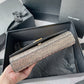 OZ - SLY Bags - 212