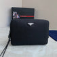 Oz - Fei Bags - 1676