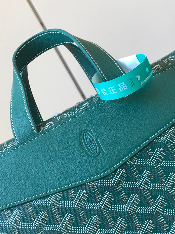OZ - GYO Bags - 615