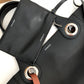 Ozarra Fashion -BBR Bags - 1351