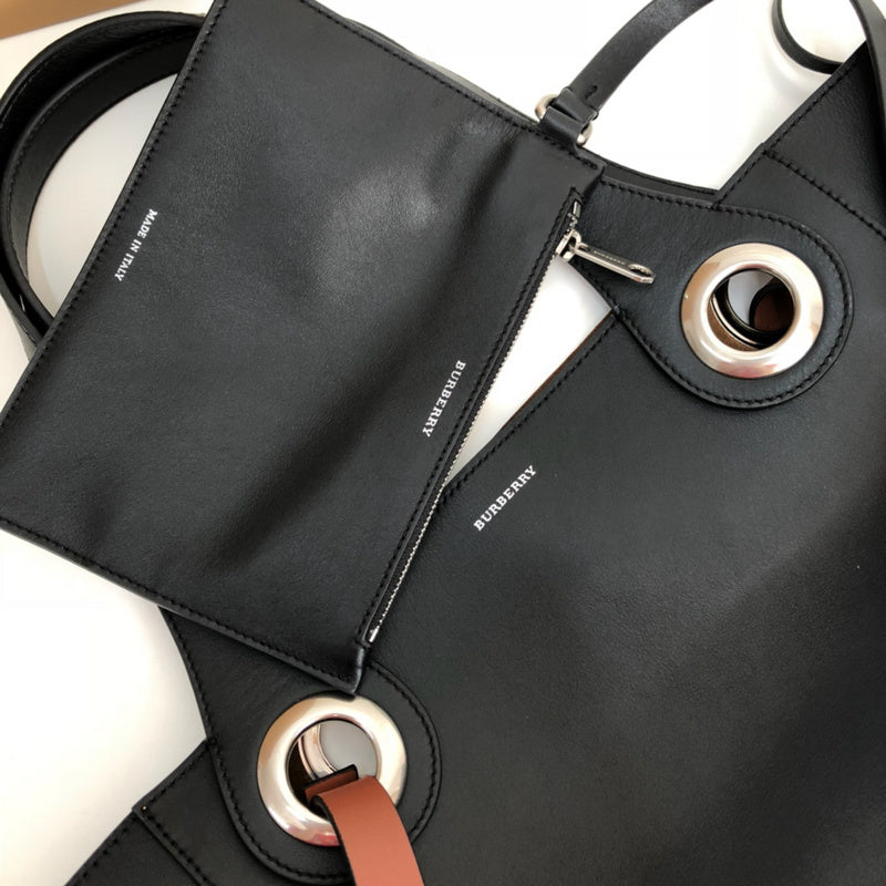 Ozarra Fashion -BBR Bags - 1351