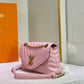 Fashion Lu-Vi bags - 3556