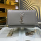OZ - SLY Bags - 696