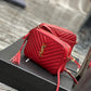 Ozarra SLY Bags - 070