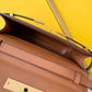 OZ - SLY Bags - 1467