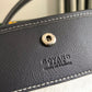 OZ - GYO Bags - 772