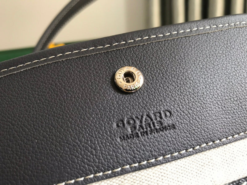OZ - GYO Bags - 772