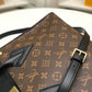 Fashion Lu-Vi bags - 3898