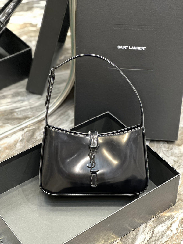 OZ - SLY Bags - 1007