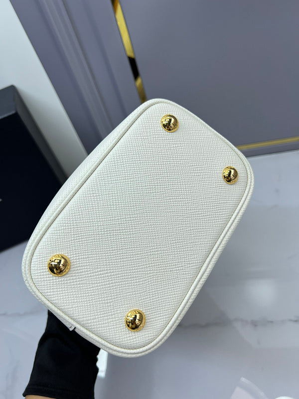 Oz - Fei Bags - 022