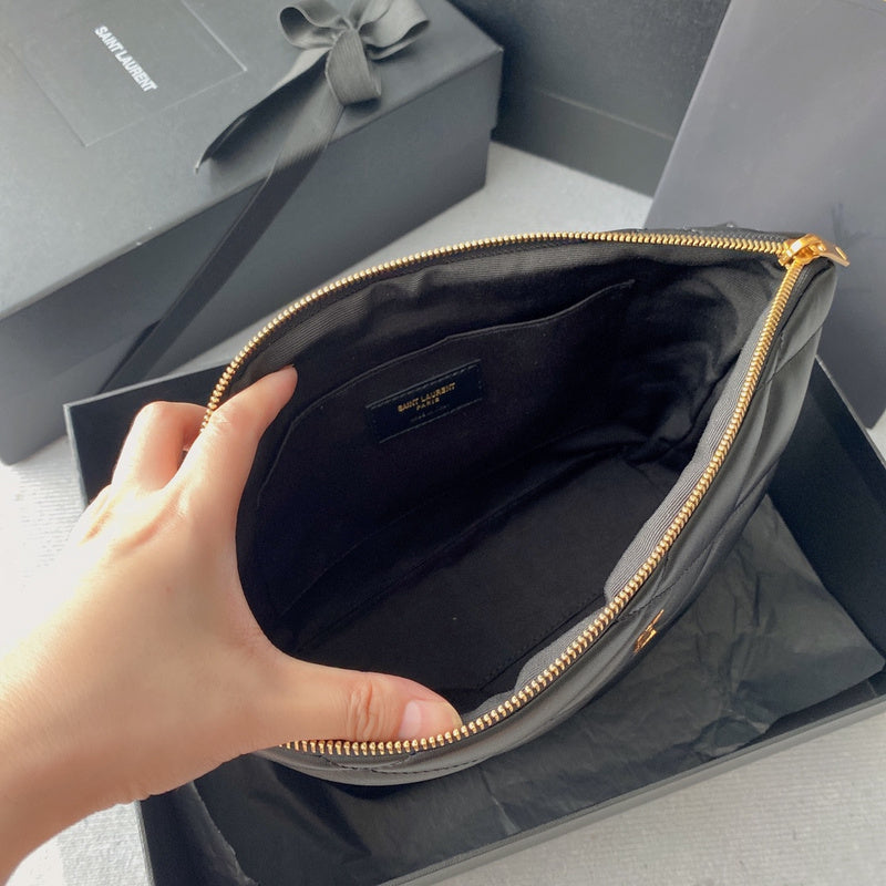 OZ - SLY Bags - 326