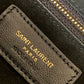 OZ - SLY Bags - 1451