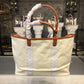 Ozarra - GOD Bags - 232