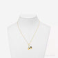 New Arrival  LV Necklaces 008