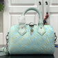 Fashion Lu-Vi bags - 3452