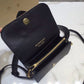 Ozarra Fashion -BBR Bags - 1296