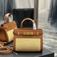 OZ - SLY Bags - 576