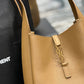 OZ - SLY Bags - 779