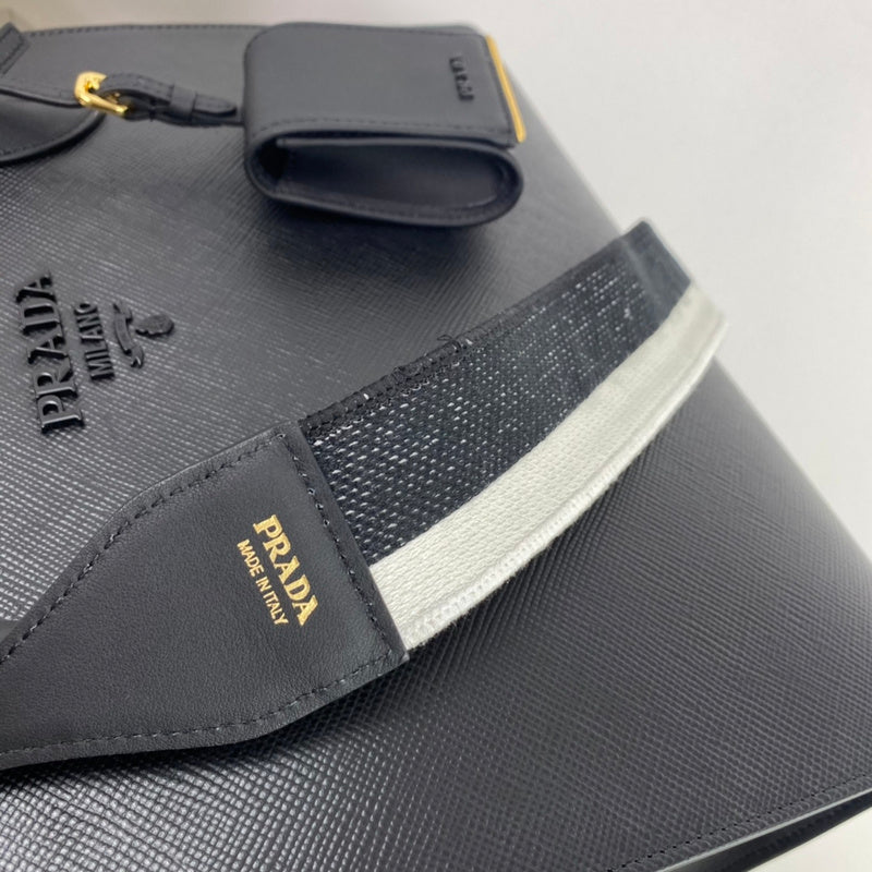 Oz - Fei Bags - 1006