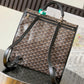 OZ - GYO Bags - 498