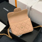 Ozarra - CHL Bags - 577