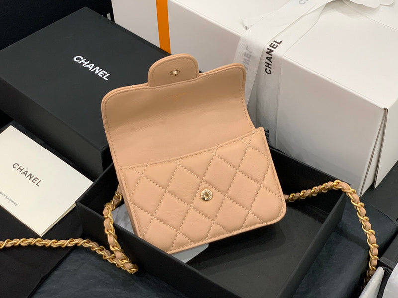Ozarra - CHL Bags - 577