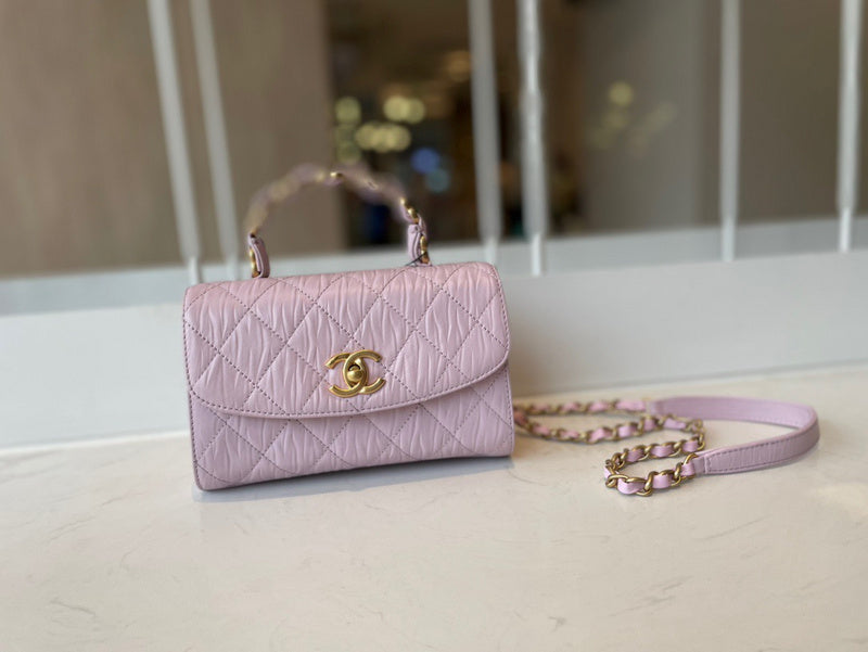 Ozarra - CHL Bags - 339