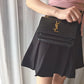 OZ - SLY Bags - 1067