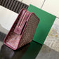 OZ - GYO Bags - 660