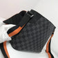 Fashion Lu-Vi bags - 2735