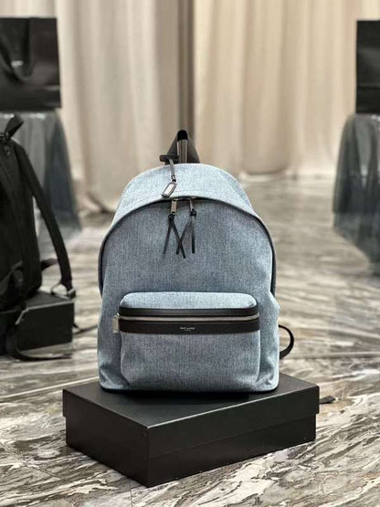 Ozarra - SLY Bags 524